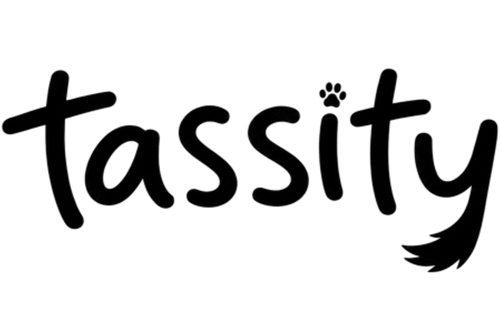 Tassity