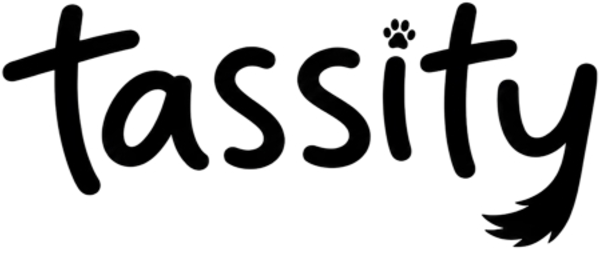 Tassity